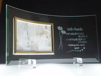 PA050001.JPG