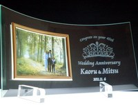 PA150007.JPG