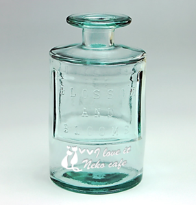 image031.png