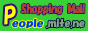 psmall.gif