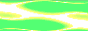 rogo_micro.gif
