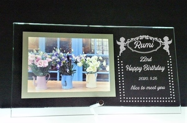 20.09.MH.1.jpg