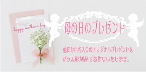 2019.4.04.png