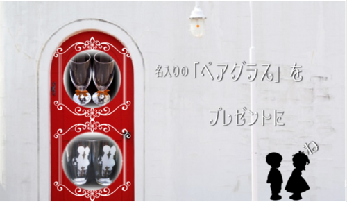 2019.4.18a.png
