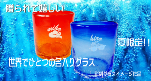2019.7.31.png