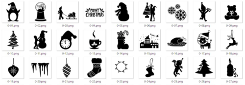 2019Xmas1.png