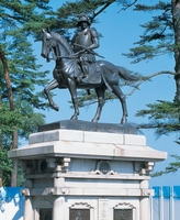 202005_l.jpg