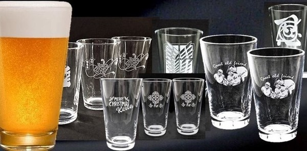 487beer21.jpg