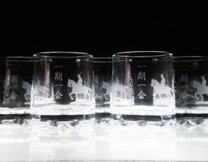 P9200002.JPG