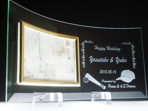 PA020009.JPG