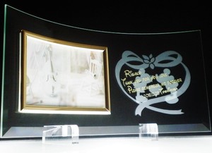 PA020010.JPG