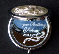 PB270016.JPG