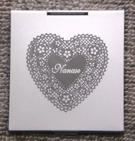 PC150012.JPG