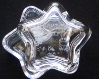 PC210024.JPG