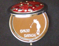 PC290021.JPG