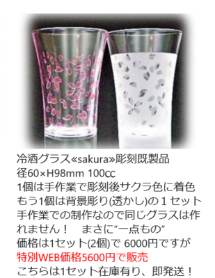 a7.5ー.png