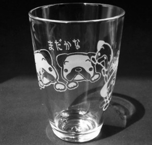 huri-A5.jpg